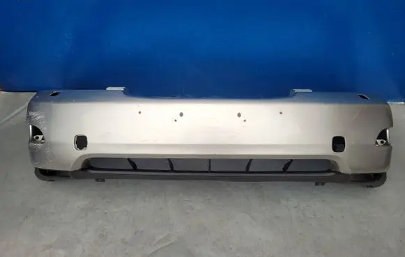 Lexus RX 300 Front bumper 5211948060