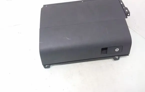 Volkswagen Touran I Glove box set 1T1857097C