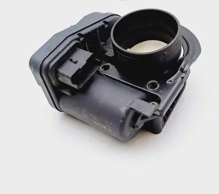 Citroen Xsara Throttle valve 966180908000