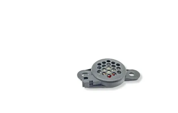 Audi A6 Allroad C8 Parking PDC sensor speaker 5Q0919279