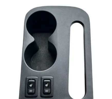 Mazda CX-7 Cup holder front EH146443Y K3006