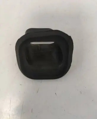 Audi e-tron Other interior part 4KE837706
