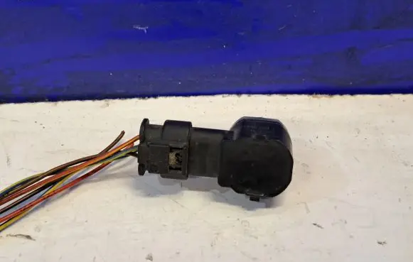 Volkswagen Golf VI Parking PDC sensor 1S0919275