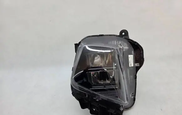 Hyundai Tucson IV NX4 Headlight/headlamp 92101N7600 SP92101N7600