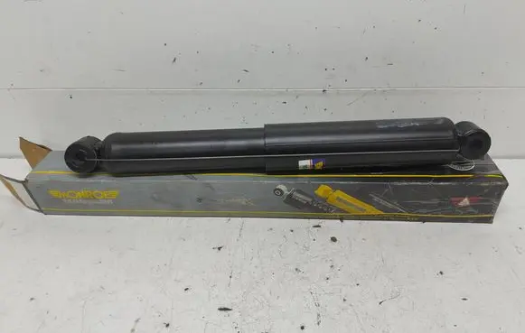 Iveco Daily 5th gen Rear shock absorber/damper 