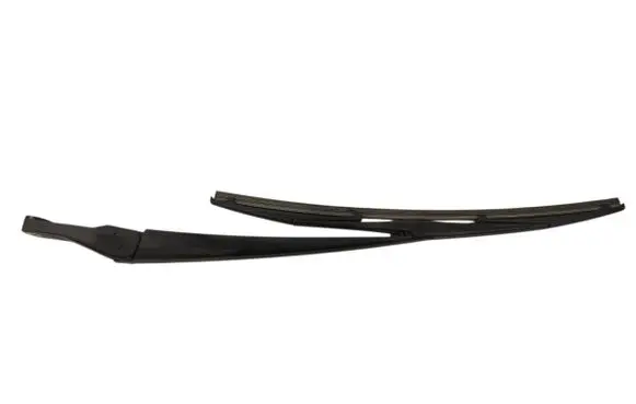 Toyota Sienna XL30 III Rear wiper blade 