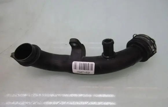 Infiniti Q50 Engine coolant pipe/hose A6512001151