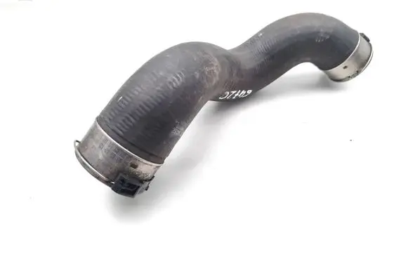 Mercedes-Benz E C207 W207 Intercooler hose/pipe A2045281482