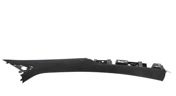Tesla Model X (A) pillar trim 103594506G
