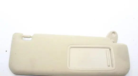 Lexus GS 250 350 300H 450H Sun visor