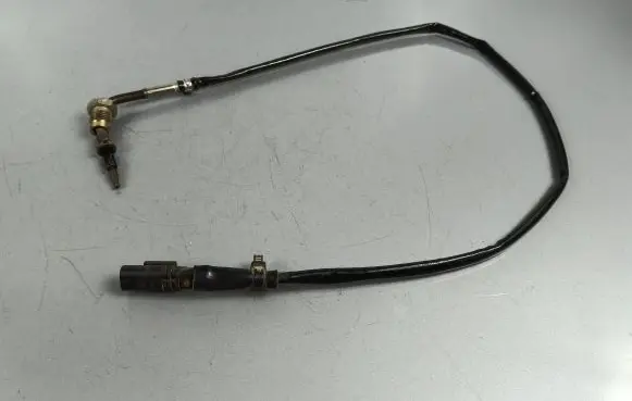 Hyundai Kona I Lambda probe sensor 3926003400