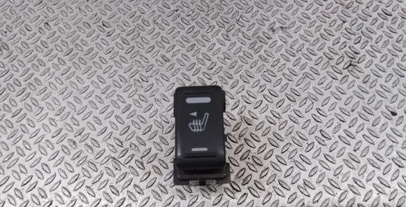 Nissan Murano Z50 Seat heating switch