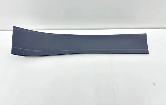 Maserati Ghibli Dashboard glove box trim 670011108 AAH23983