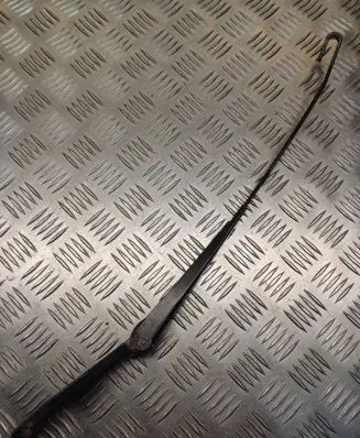 Seat Ibiza III (6L) Front wiper blade arm 6L1955409B