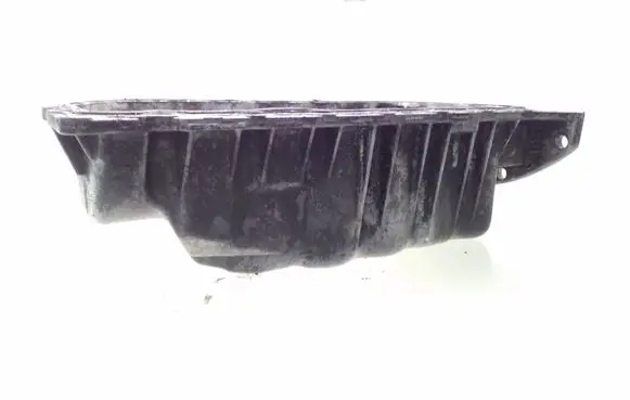 Renault Scenic I Oil sump 104412105084 7130104412