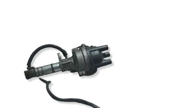 Mitsubishi Colt Spark distributor 8Z19 T3T64173