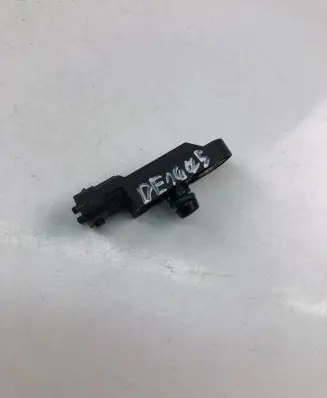 Nissan Qashqai Air pressure sensor 223650001R