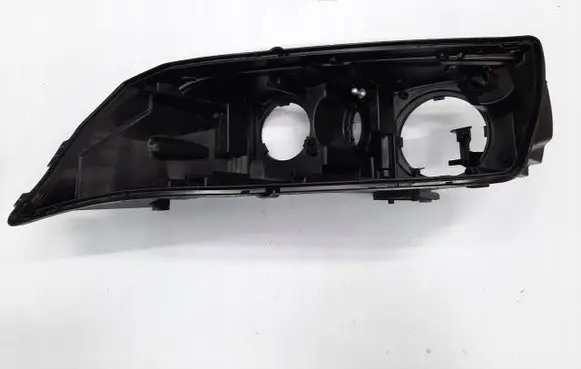 Skoda Octavia Mk3 (5E) Headlight part 5E1941015C