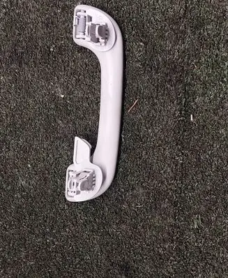 Renault Espace - Grand espace IV Rear interior roof grab handle 8200003209 98194