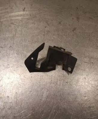 Renault Avantime Other dashboard part 6025402514