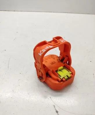 Hyundai Kona I Fuse E437586000