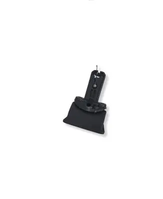 Volvo XC90 Hand brake release handle 8683963