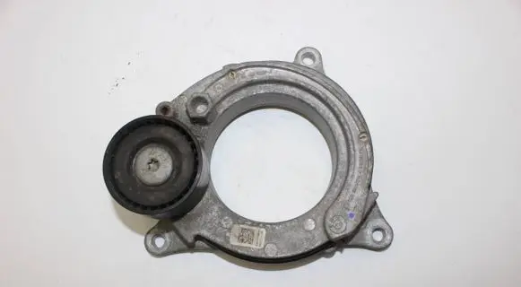 BMW X1 F48 F49 Generator/alternator belt tensioner 90053750
