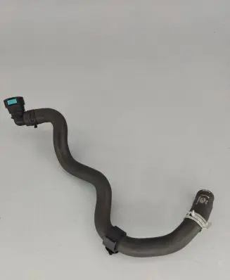 Land Rover Range Rover Sport L494 Engine coolant pipe/hose FPLA8K576CA