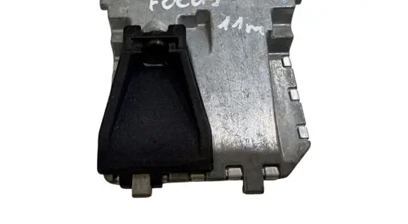 Ford Focus Windshield/windscreen camera BM5T19H406AF BPXJA