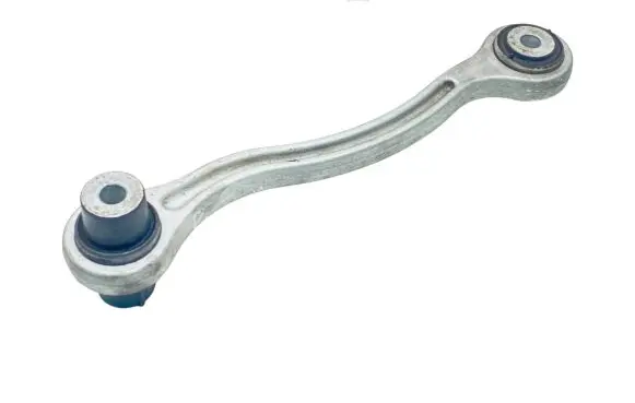 Rear control arm