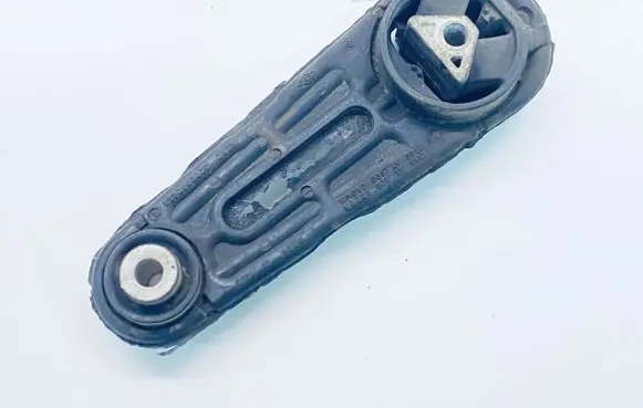 Nissan Note (E11) Engine mount bracket 11360AY600