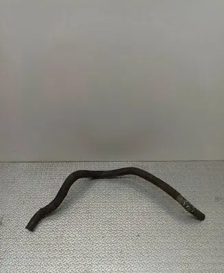 Audi A6 S6 C5 4B Engine coolant pipe/hose