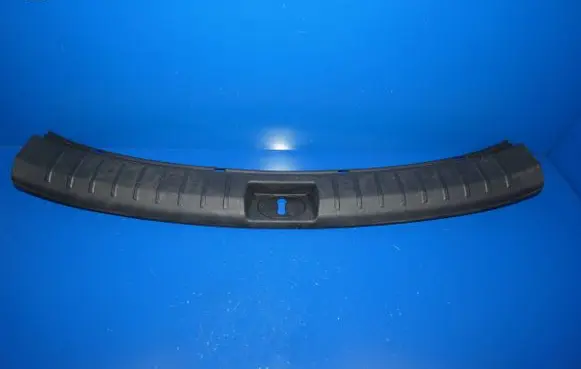 Hyundai Grand Santa Fe NC Other trunk/boot trim element