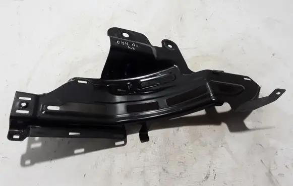 Land Rover Discovery Sport Other interior part FK72101185AD