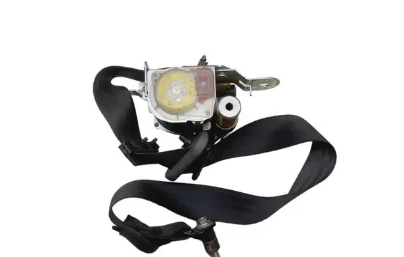 KIA Sorento Front seatbelt 888103E010