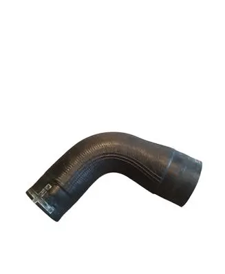 Subaru Legacy Intercooler hose/pipe 21869AA140