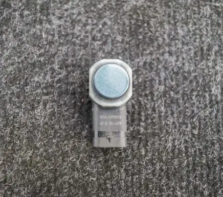 BMW 5 GT F07 Parking PDC sensor 9196846