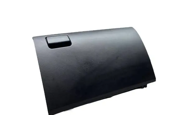 Toyota Avensis T270 Glove box 5555005120