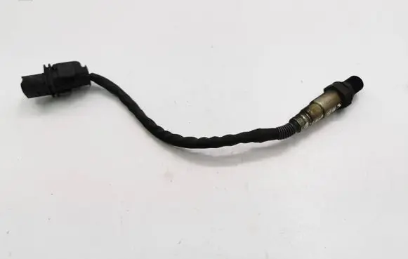 Jeep Grand Cherokee (WK) Lambda probe sensor 05149012AA 0258017090 588081
