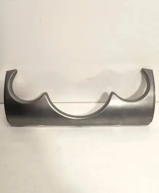 Mini One - Cooper R50 - 53 Panel trim 391100133C