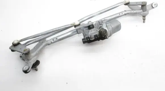 Land Rover Discovery Sport Front wiper linkage and motor FK7217500BA