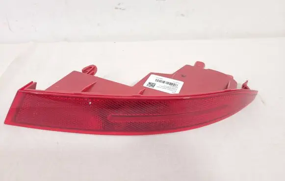 BMW X5 G05 Rear tail light reflector 7442270 60508203