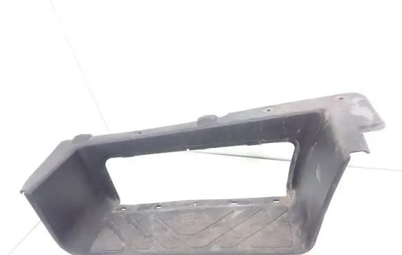 Ford Transit Front sill trim cover YC15V13200APW