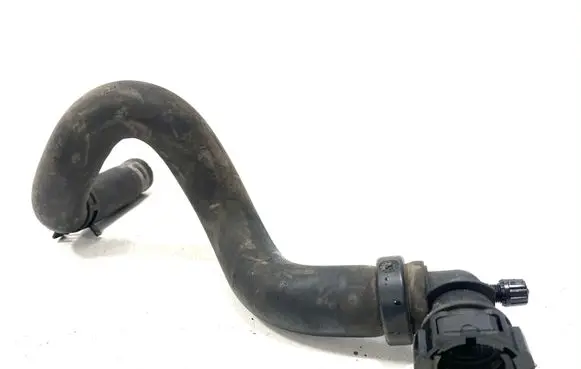 Peugeot 508 Engine coolant pipe/hose X632149