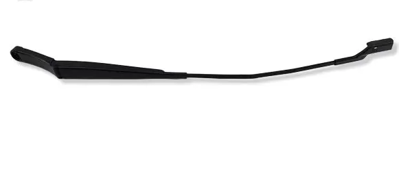 Volkswagen Golf VIII Windshield/front glass wiper blade 5G2955409