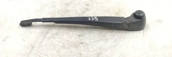 Audi A4 S4 B5 8D Rear wiper blade arm 8d995547a