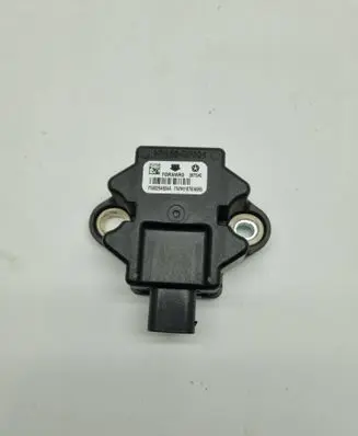 Dodge Durango Other control units/modules 56029469AA 56029469 P56029469AA