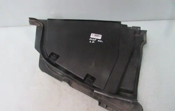 Infiniti M Battery box tray 652751MS0A