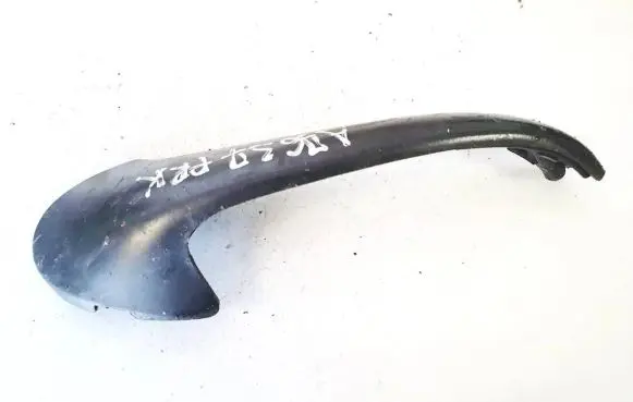 Mercedes-Benz C W203 Other interior part 100880tvl1
