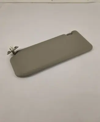 Toyota RAV 4 (XA40) Sun visor 